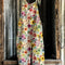12STYLE 2XL