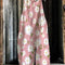 13STYLE 2XL