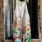 14STYLE 2XL