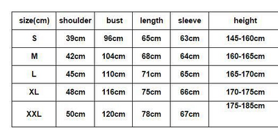 Camiseta Unisex Salva Abejas - Moda Consciente para Hombre y Mujer - Image 9