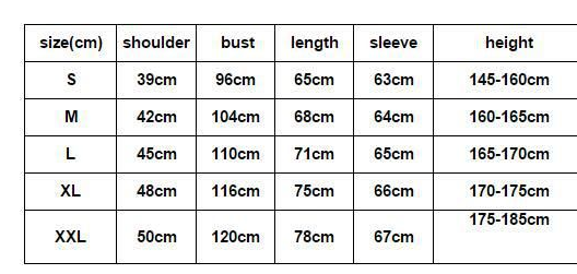 Camiseta Unisex Salva Abejas - Moda Consciente para Hombre y Mujer - Image 9