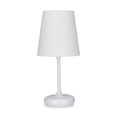 Lámpara de Escritorio LED con Control Remoto, Atenuación Progresiva y Temporizador - Image 9