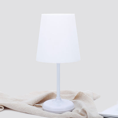 Lámpara de Escritorio LED con Control Remoto, Atenuación Progresiva y Temporizador - Image 10