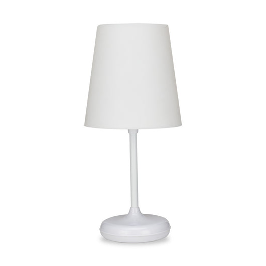Lámpara de Escritorio LED con Control Remoto, Atenuación Progresiva y Temporizador - Image 2