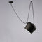Black Without Bulb