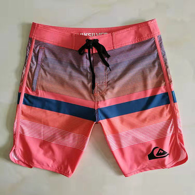 Traje de Baño y Surf de Secado Rápido - Image 5