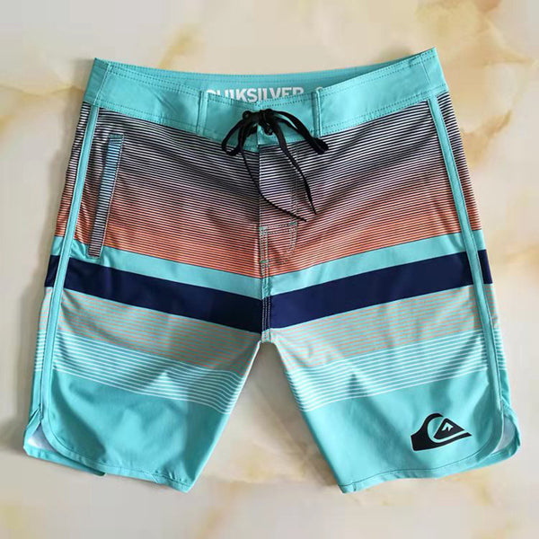 Traje de Baño y Surf de Secado Rápido