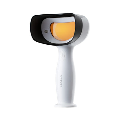 Detector de Placa Dental Portátil sin Radiación - Image 6