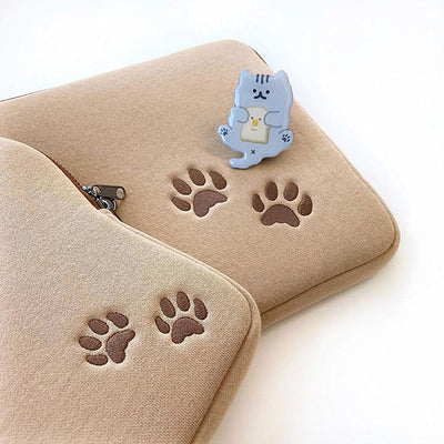 Funda Protectora Estilo Coreano para MacBook, iPad Pro y Tablets Apple - Image 6