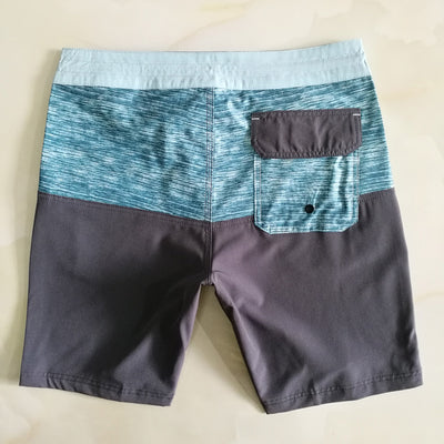 Bañador Deportivo Elástico de Secado Rápido - Image 3