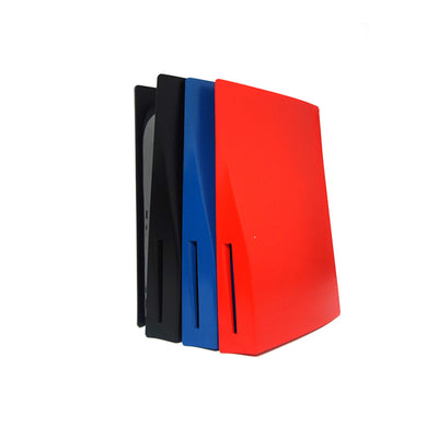 Cubierta Protectora Personalizada para PS5 - Carcasa Dura con Diseño Óptico - Image 14