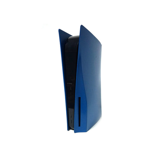 Cubierta Protectora Personalizada para PS5 - Carcasa Dura con Diseño Óptico - Image 6