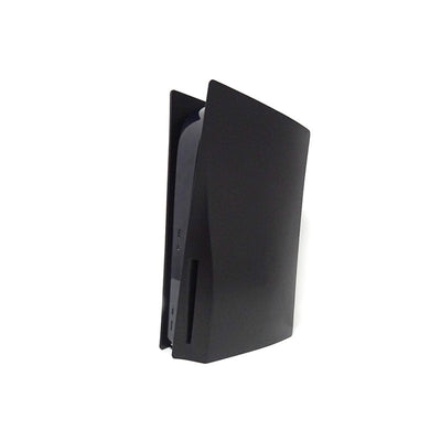 Cubierta Protectora Personalizada para PS5 - Carcasa Dura con Diseño Óptico - Image 4