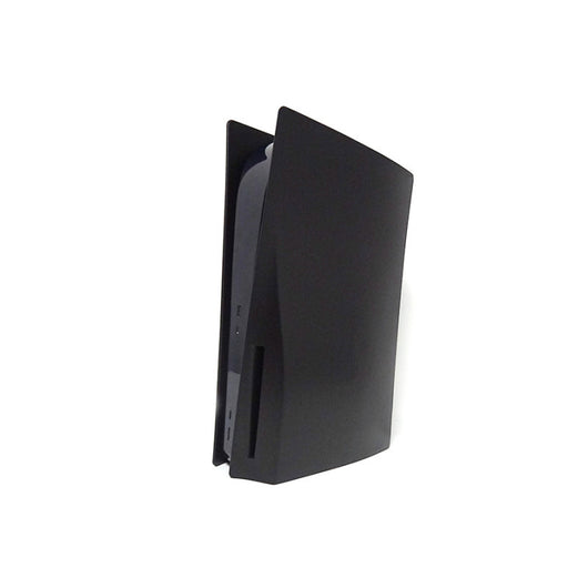Cubierta Protectora Personalizada para PS5 - Carcasa Dura con Diseño Óptico - Image 4
