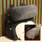 Gato Bed And Blanket 45 X 50X25 Cm