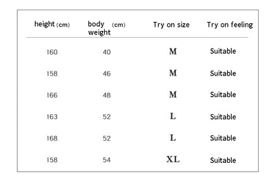 Traje de Baño Modular de Tres Piezas Reductor de Cintura para Mujer - Image 6