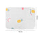 Pineapple Gray, 60 X 80 Cm