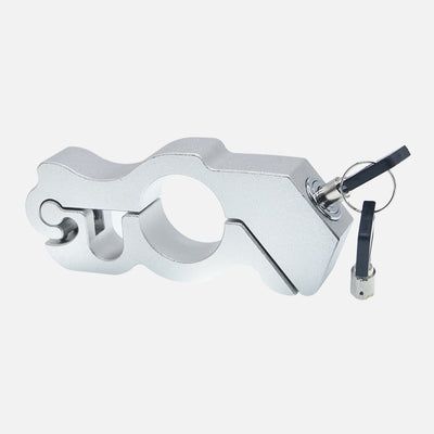 Candado de Seguridad para Acelerador Anti-robo - Image 8