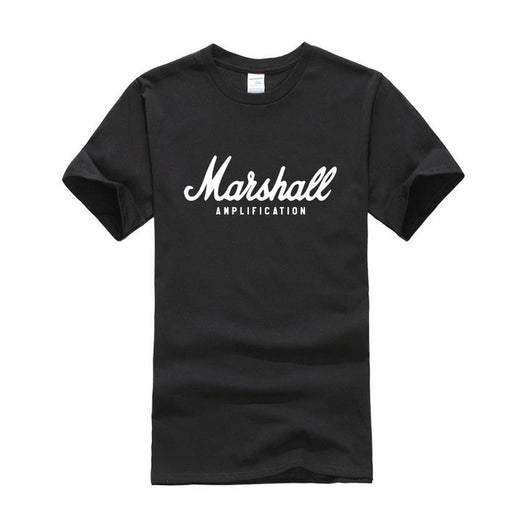 Playera Eminem Manga Corta - Image 13