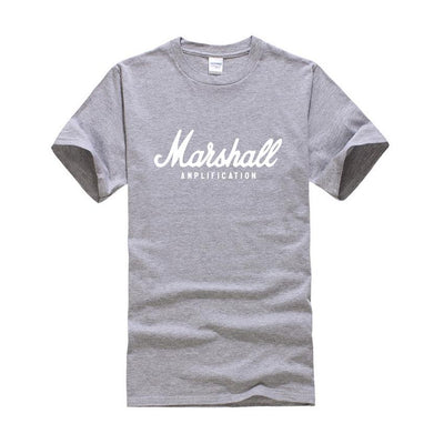 Playera Eminem Manga Corta - Image 12