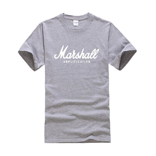 Playera Eminem Manga Corta - Image 12
