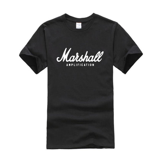Playera Eminem Manga Corta - Image 2