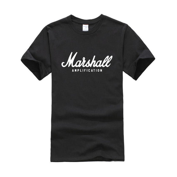 Playera Eminem Manga Corta