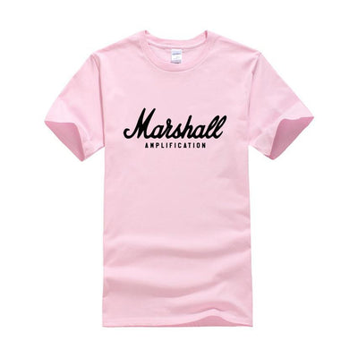 Playera Eminem Manga Corta - Image 7
