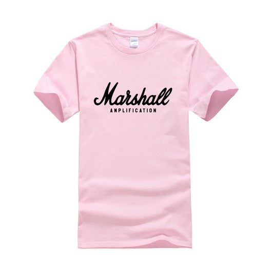 Playera Eminem Manga Corta - Image 7