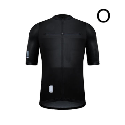 Traje de Ciclismo Transpirable para Montaña - Image 28