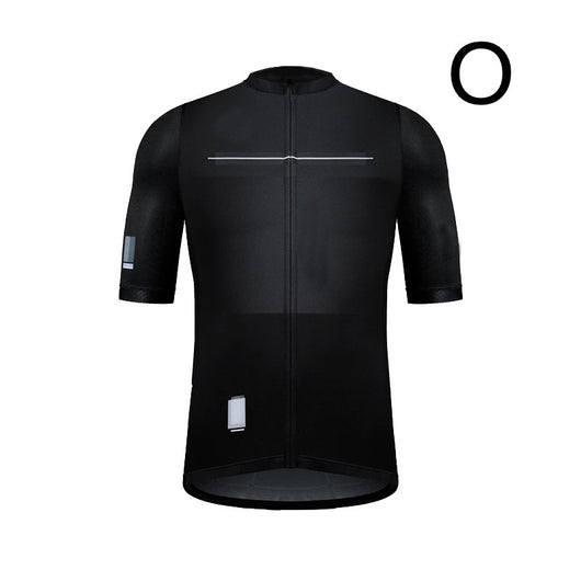 Traje de Ciclismo Transpirable para Montaña - Image 28