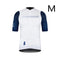 Style M - XS