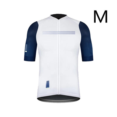 Traje de Ciclismo Transpirable para Bicicleta de Montaña - Image 13