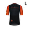 Style L - XS