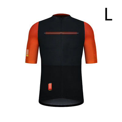 Traje de Ciclismo Transpirable para Bicicleta de Montaña - Image 12
