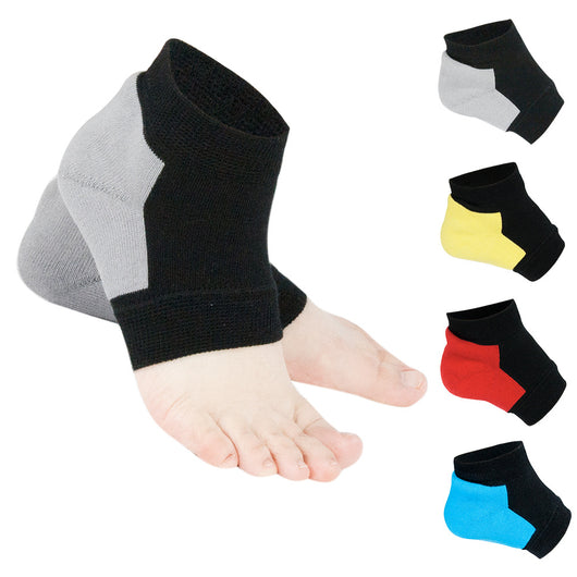 Calcetines Térmicos de Punto con Soporte para Tobillos - Image 6