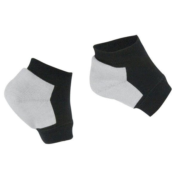 Calcetines Térmicos de Punto con Soporte para Tobillos - Image 2