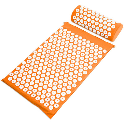 Tapete de Acupresión para Masaje y Recuperación Deportiva - Image 11