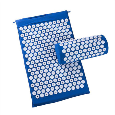 Tapete de Acupresión para Masaje y Recuperación Deportiva - Image 12