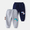 Pantalones Casuales para Niño - Comodidad y Estilo
