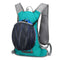 Mochila de Ciclismo 10L Ultraleve para Esportes Outdoor, Trilhas e Acampamento