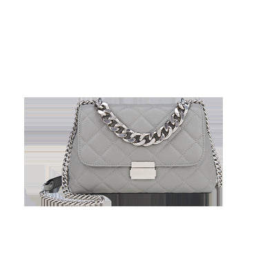 Bolsa Mensajera Mujer Grande Multiusos - Bolso de Moda Versátil - Image 4