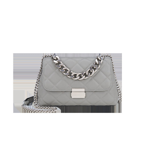 Bolsa Mensajera Mujer Grande Multiusos - Bolso de Moda Versátil - Image 4
