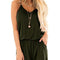Army Verde