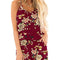 1.Wine Rojo