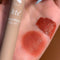 Brillo Labial Mate Velvet - Acabado Transparente y Duradero