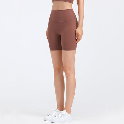 Leggins Deportivos 3/4 Sin Marcas Visibles - Tela Suave y Elástica - Image 19