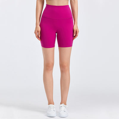 Leggins Deportivos 3/4 Sin Marcas Visibles - Tela Suave y Elástica - Image 21