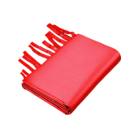 Carpa Plegable de 4 Esquinas con Protección Solar Instantánea