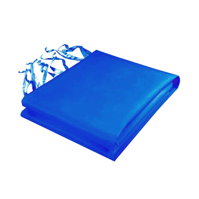 Carpa Plegable de 4 Esquinas con Protección Solar Instantánea - Image 4